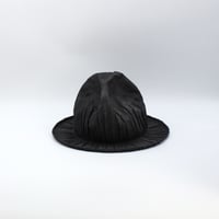 1piece Denim mountain