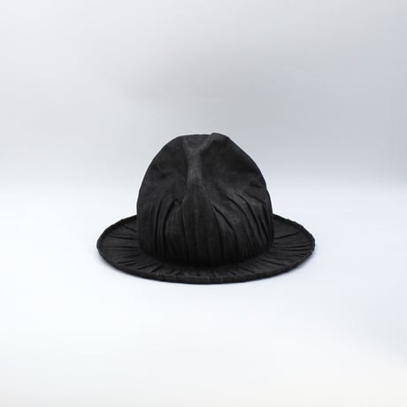 1piece Denim mountain