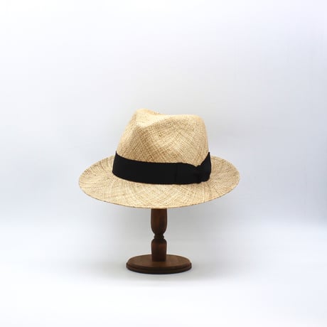 Bao Oval High back