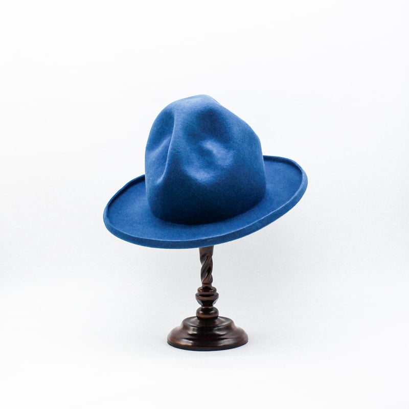 Malcolm hat | Dari stores