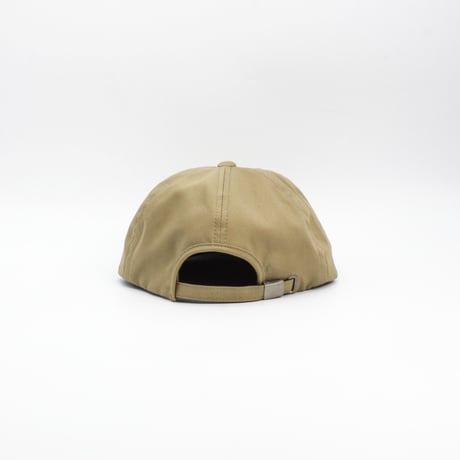 French drill cap