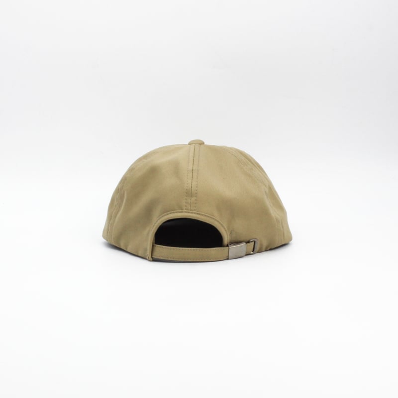 Dari ダリ French drill cap French drill cap | Dari stores