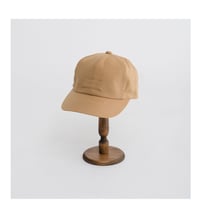 Chino  cap