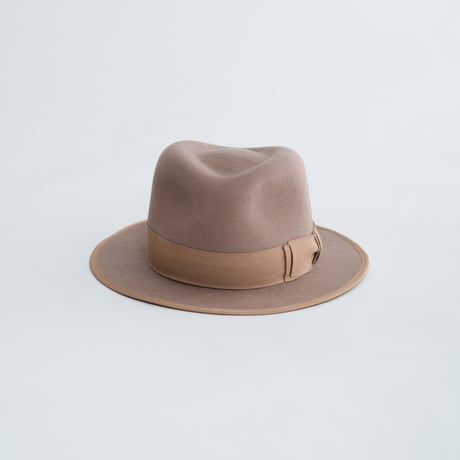 Merino vintage  hat