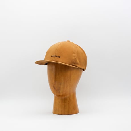 Inherit The cap