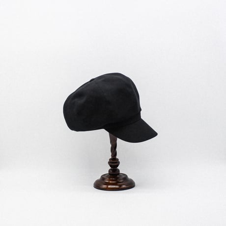C.hemp casquette