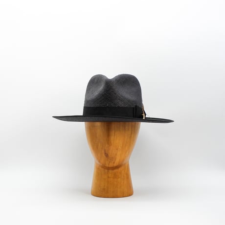 Panama PB brisa hat