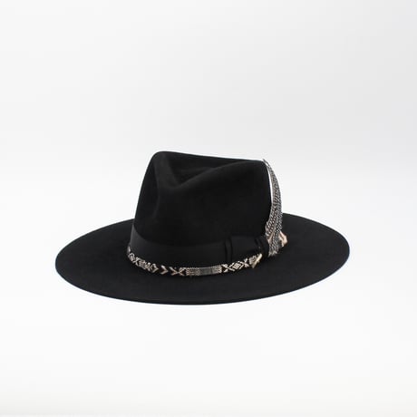 American weight rabbit hat