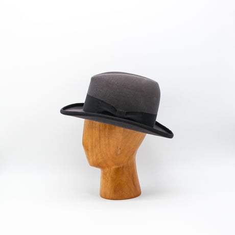 Classical Homburg
