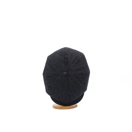 Cashmere HB hunting cas