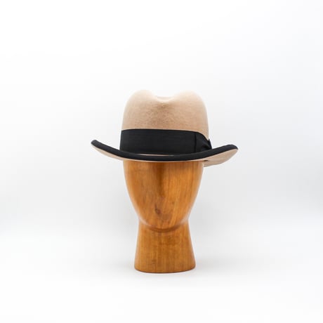 Classical Homburg