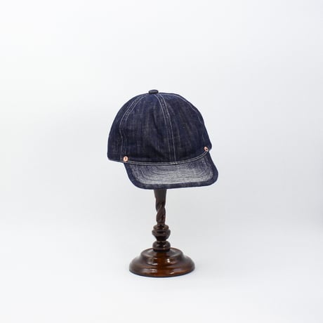 Atelier work cap