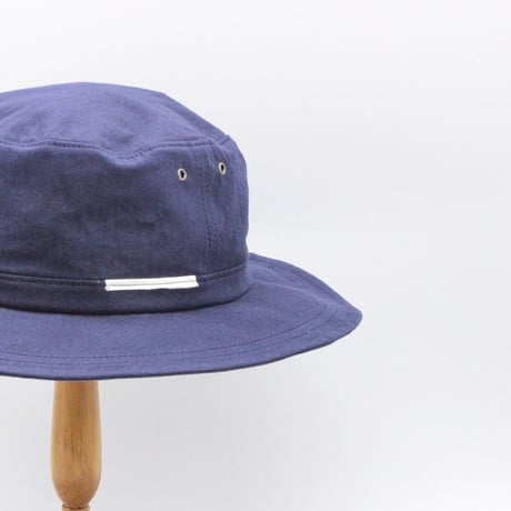 Weather bucket