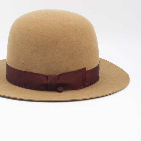 Antelope open crown