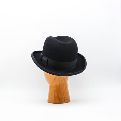 Classical Homburg