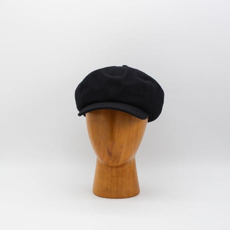 Kersey casquette