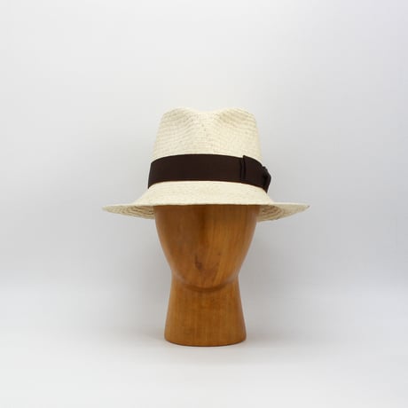 Raffia High back