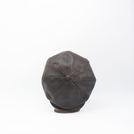 Kudu NPB cap