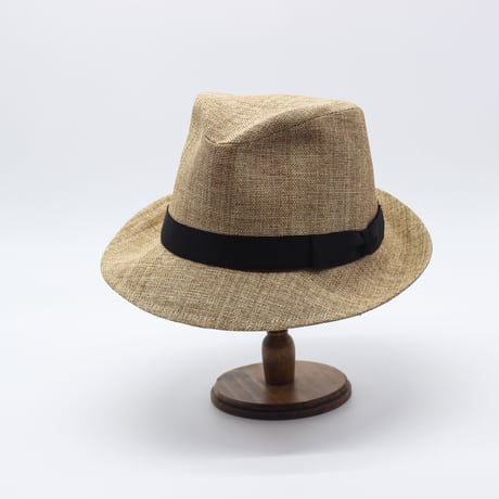 Paper cloth hat HB