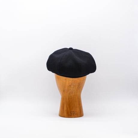 British wool  NPB cap