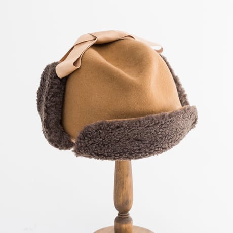 Flight hat