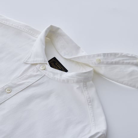 Atelier work shirt