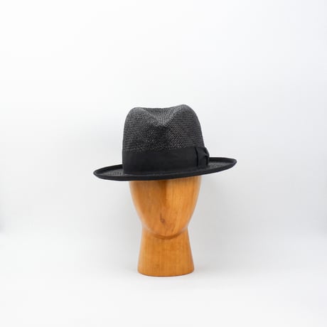 Bao Homburg medium