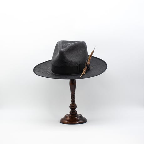 Panama PB brisa hat