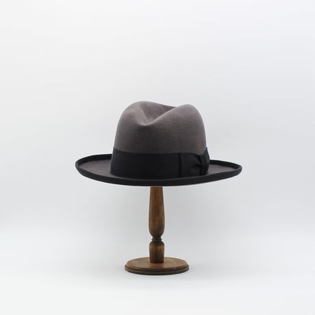 Homburg