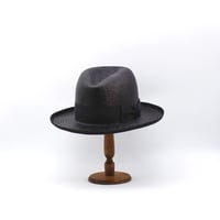 Panama Homburg