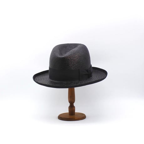 Panama Homburg