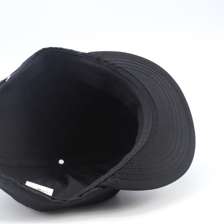 Authentic  chino cap[635-2]