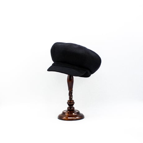 Tartan Big casquette