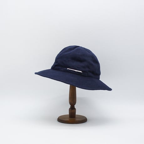 C.JP fatigue hat
