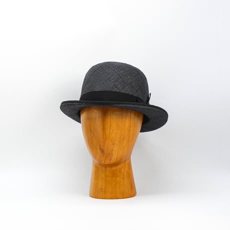 Bao classical bowler