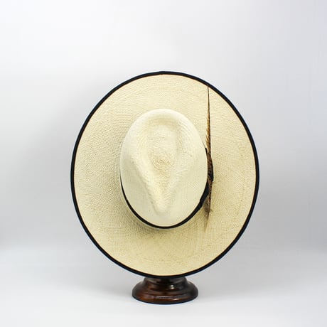 Panama PB brisa hat