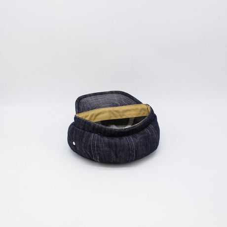 Sailor cap