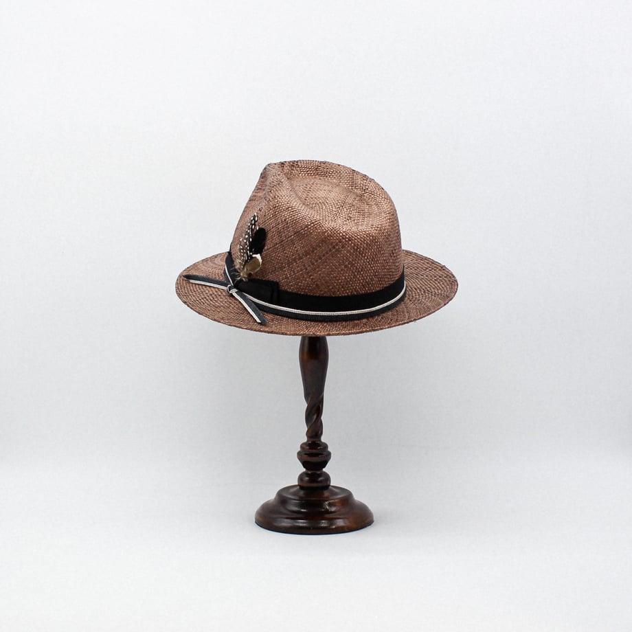 69077104eb6dbeaa8a986d6b
