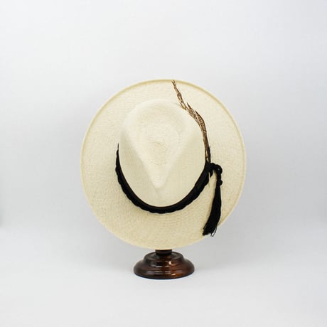 Long tall panama