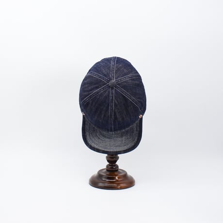 Atelier work cap