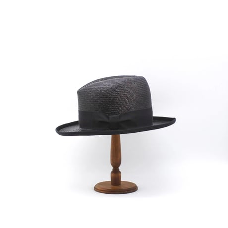 Panama Homburg