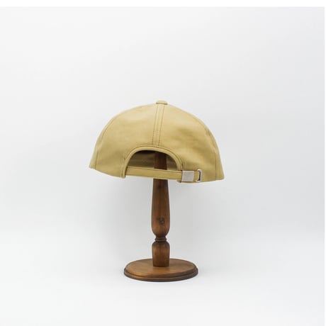 C.JP Duck cap