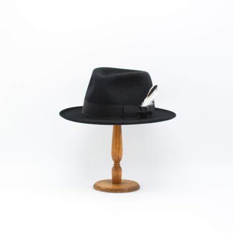Hand shape soft drop