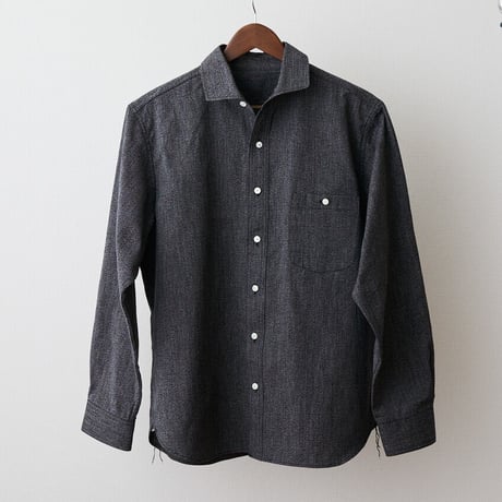 Work shirt