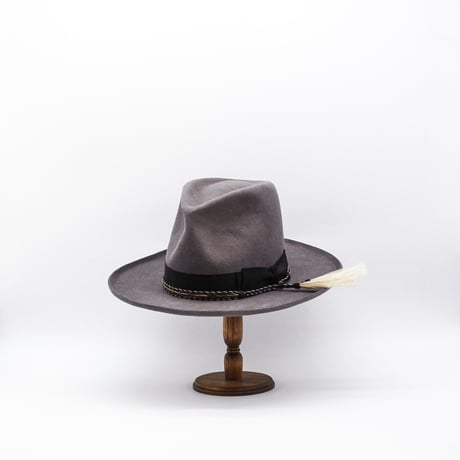 Long tall hat HHHB