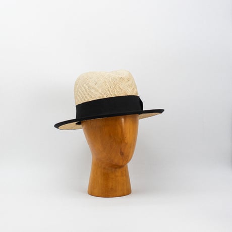 Bao Homburg medium