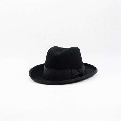 Vintage block Homburg
