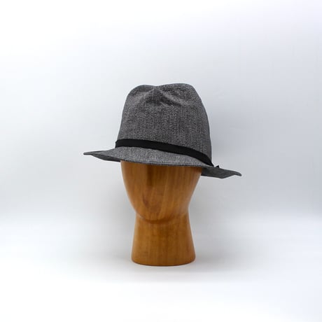 Light oz Asymmetry hat