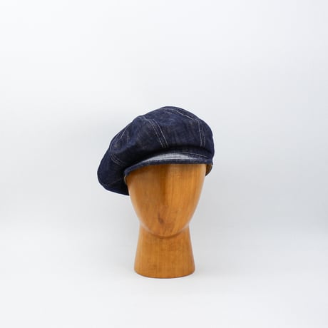 Apple casquette