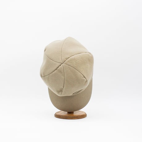 Nell screw cap HB